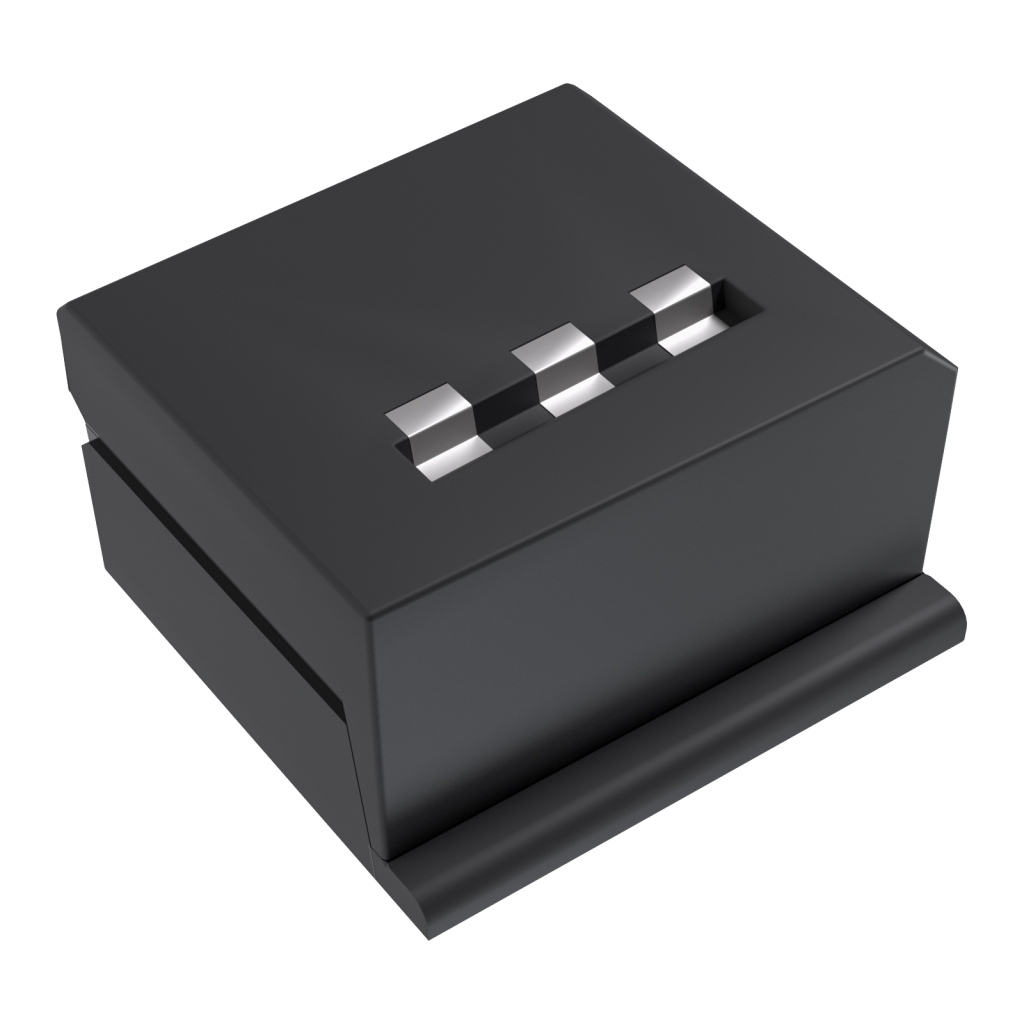 Înlocuire compatibilă pentru bateria Verathon 0400-0039