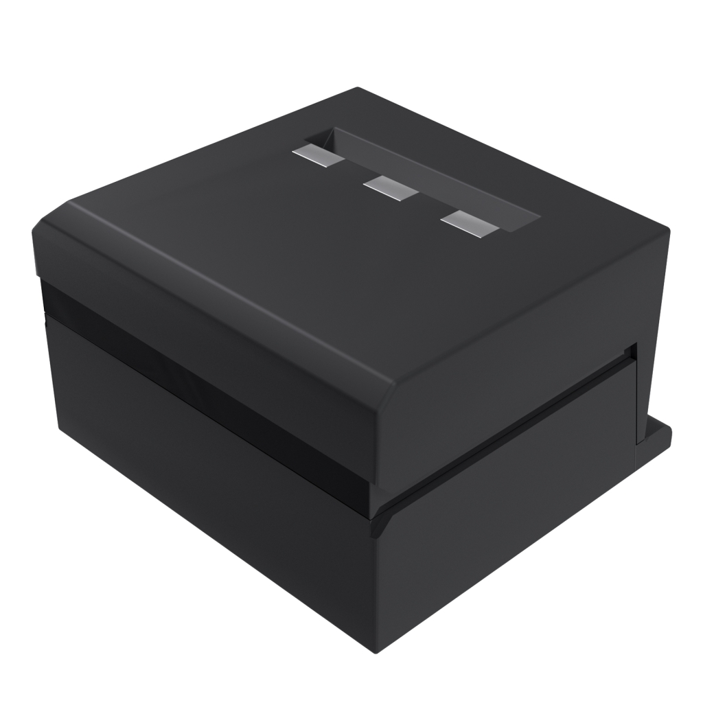 Înlocuire compatibilă pentru bateria Verathon 0400-0039