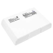 Înlocuire compatibilă pentru bateria Verathon 0400-0066,0400-0121,0570-0066
