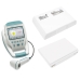 Medical Battery Verathon CS-VRH940MX