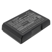 CS-VRH940MX