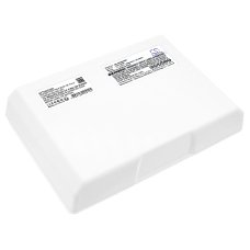 Înlocuire compatibilă pentru bateria Verathon 0400-0066,0400-0121,0570-0066