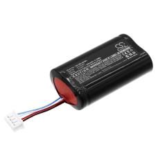 Înlocuire compatibilă pentru bateria VOLVO 31450445,AC15,P0839A