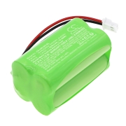 Baterie compatibleWith Vehicle Alarm Battery