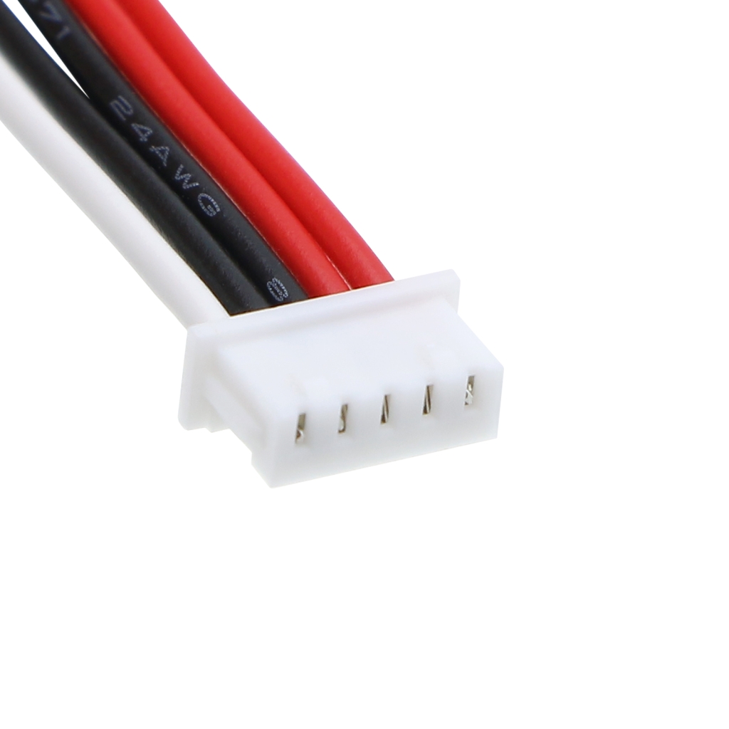 Înlocuire compatibilă pentru bateria Vtech 164105