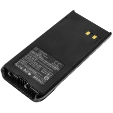Înlocuire compatibilă pentru bateria Marantz FNB-105LI,FNB-V105LI,SBR-41LI