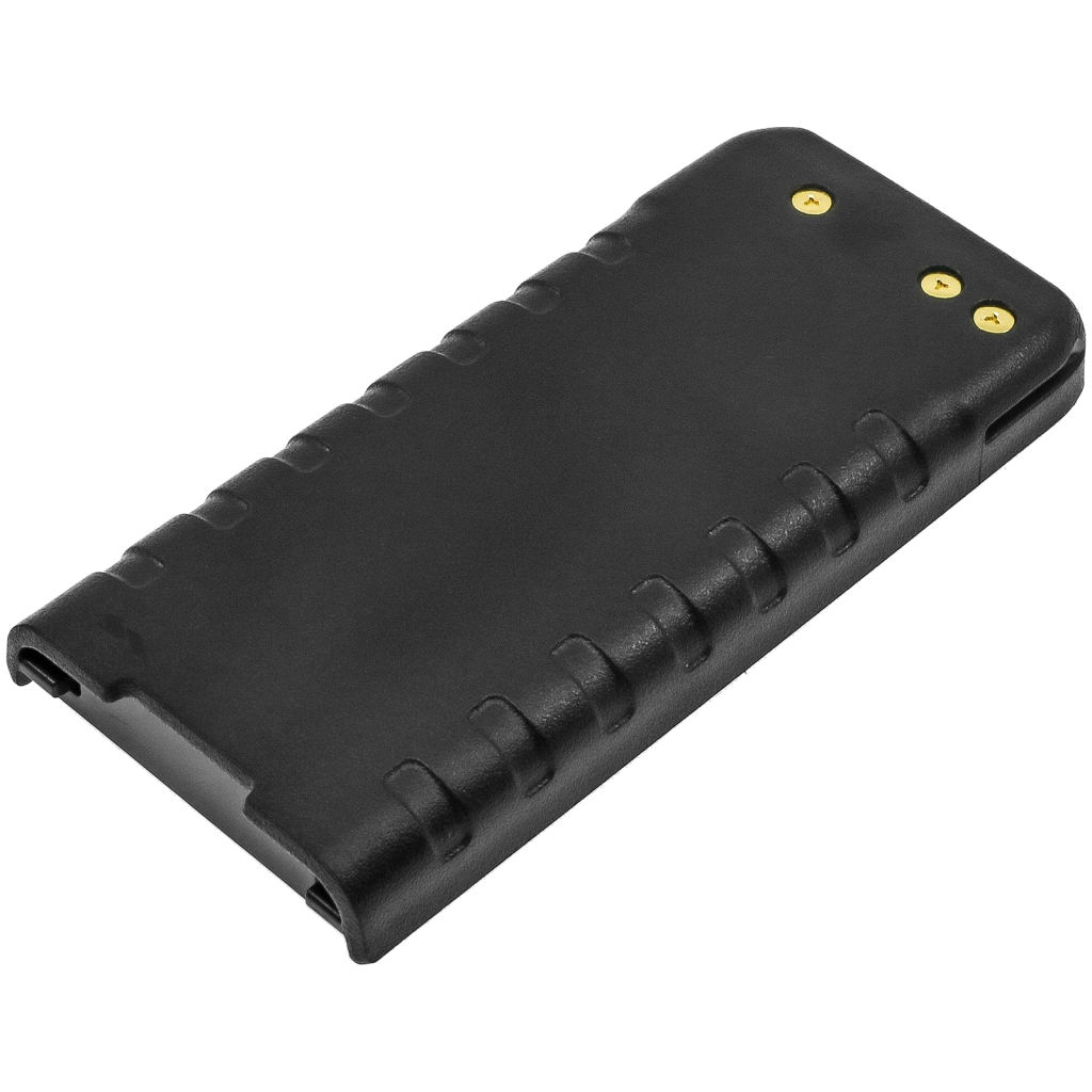 Baterie radio bidirecțional Standard Horizon HX380 (CS-VRX280TW)