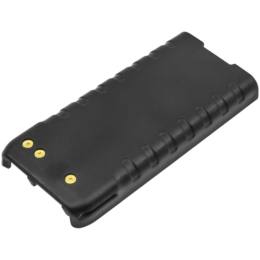 Baterie radio bidirecțional Standard Horizon HX380 (CS-VRX280TW)