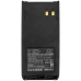 Baterie radio bidirecțional Standard Horizon HX380 (CS-VRX280TW)