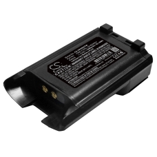 Înlocuire compatibilă pentru bateria Vertex AAJ62X001,FNB-V128LI