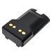 Battery for Vertex VX-824