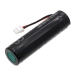 Power Tools Battery Viavi 120 DSP