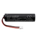 Power Tools Battery Viavi 120 DSP