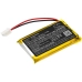 Baterie GPS, Navigator Velocitek CS-VSK860SL