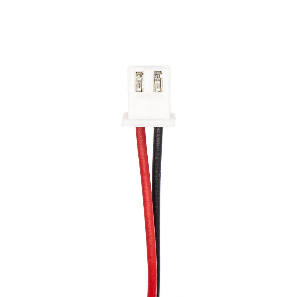 Baterie GPS, Navigator Velocitek CS-VSK860SL