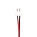 Baterie GPS, Navigator Velocitek CS-VSK860SL