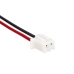 Baterie GPS, Navigator Velocitek CS-VSK860SL