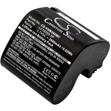 Înlocuire compatibilă pentru bateria Vsn mobil LC18350-3P