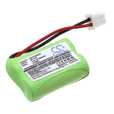 Înlocuire compatibilă pentru bateria Alcatel BY1149