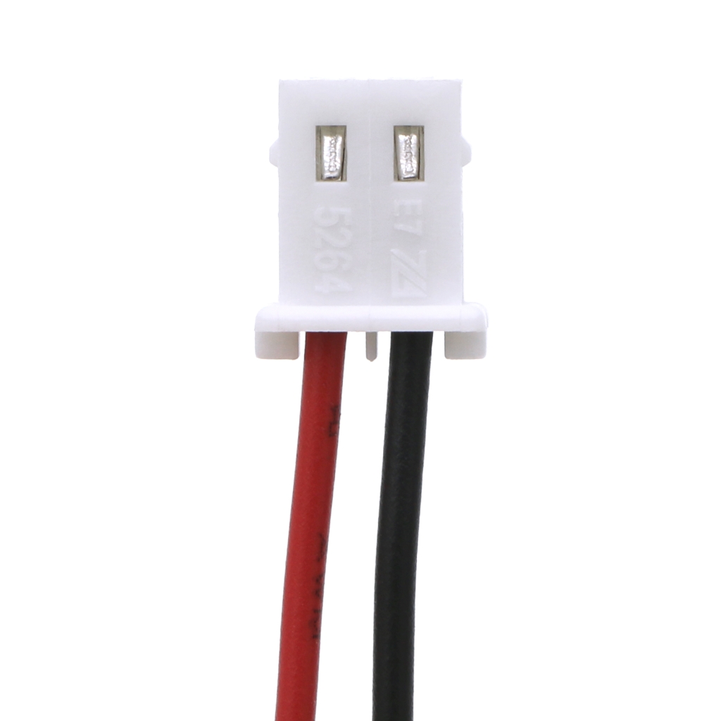 Baterie telefon fără fir V Tech CS-VT2032CL