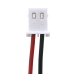 Baterie telefon fără fir V Tech CS-VT2032CL