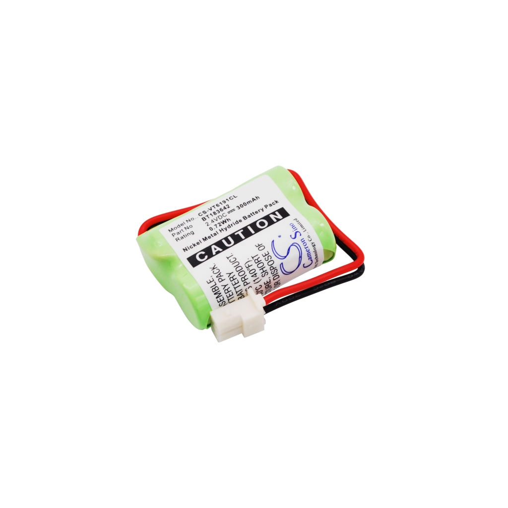Baterie telefon fără fir V Tech CS-VT6191CL