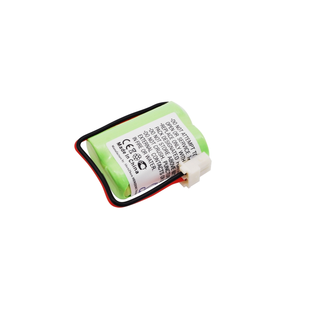 Baterie telefon fără fir V Tech CS-VT6191CL