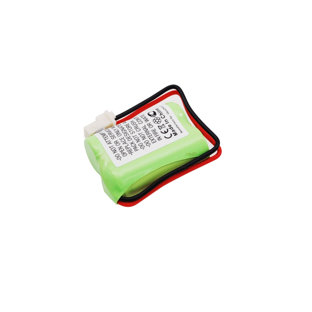 Baterie telefon fără fir V Tech CS-VT6191CL