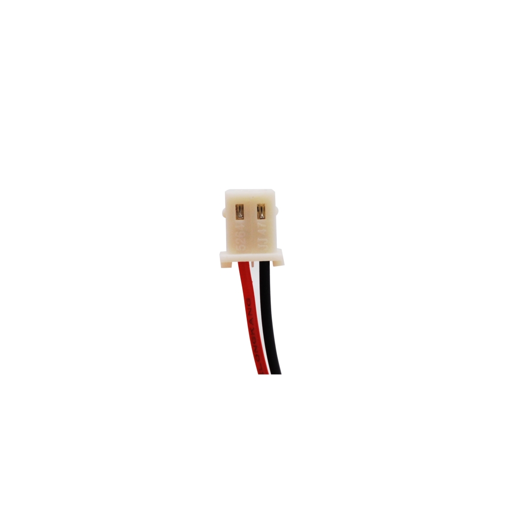 Baterie telefon fără fir V Tech CS-VT6191CL
