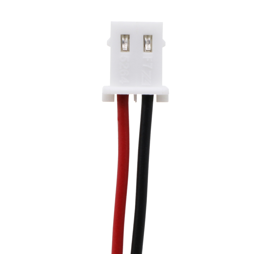 Înlocuire compatibilă pentru bateria Vesta VESTA-250
