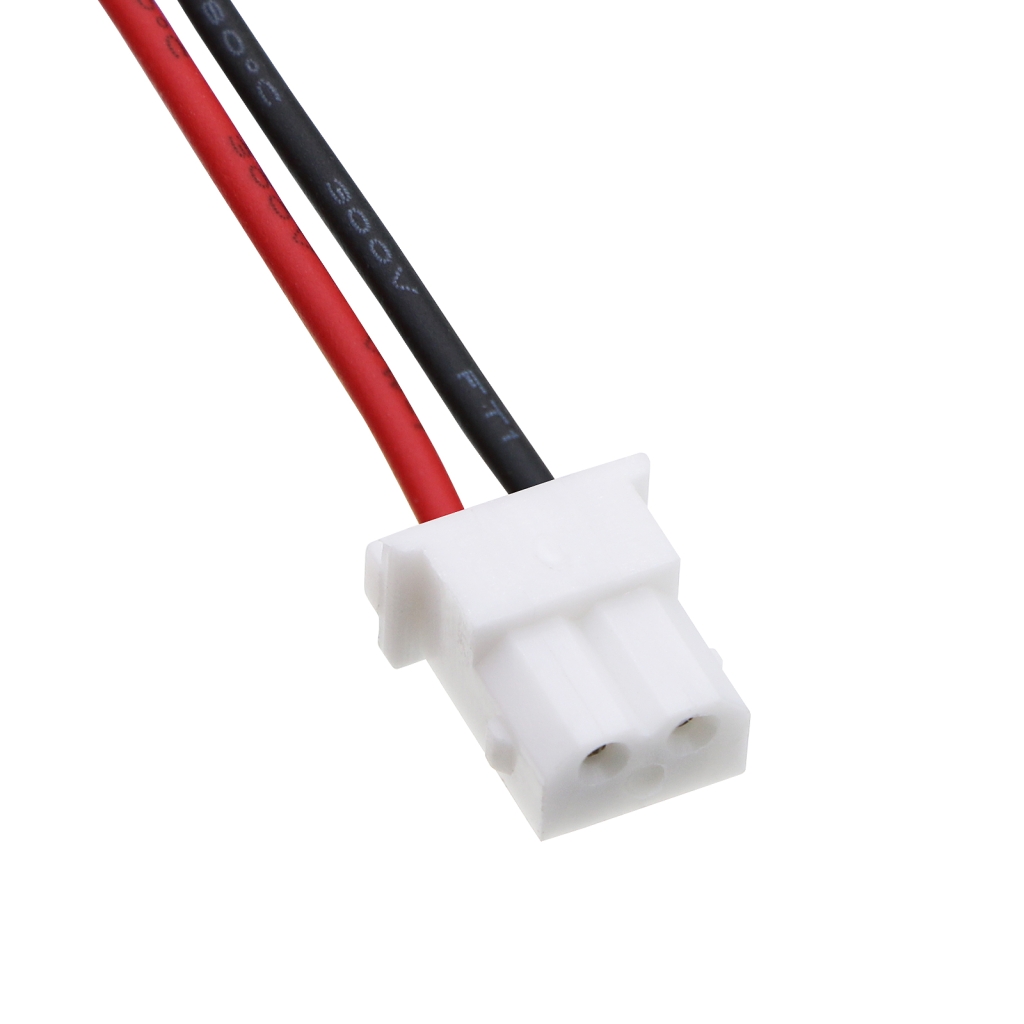 Înlocuire compatibilă pentru bateria Vesta VESTA-250