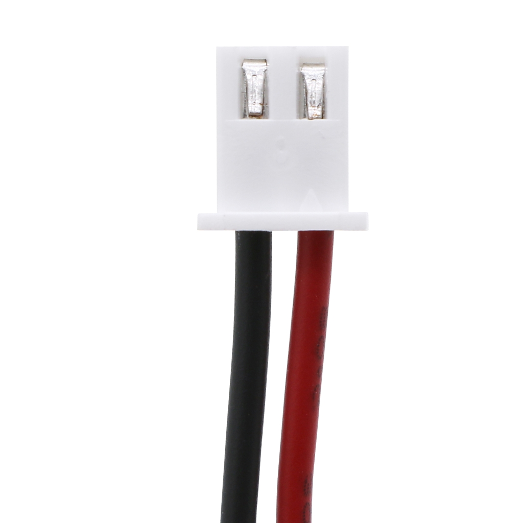 Înlocuire compatibilă pentru bateria Vesta VESTA-214