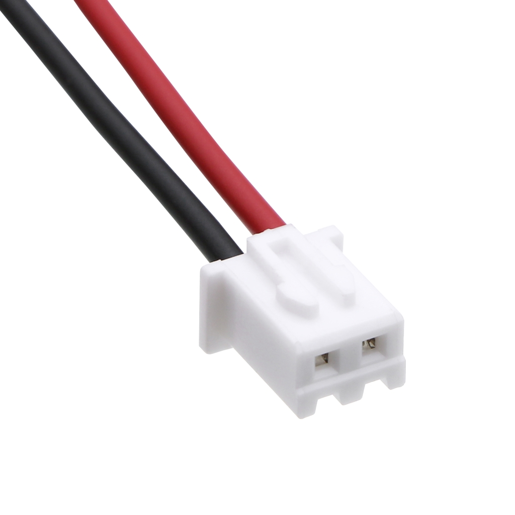 Înlocuire compatibilă pentru bateria Vesta VESTA-214