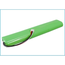 Înlocuire compatibilă pentru bateria BOSCH 8489,B11543
