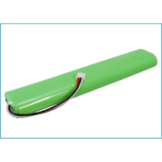 Înlocuire compatibilă pentru bateria Vetronix 8489,B11543