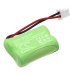 Baterie telefon fără fir Snom C620 Wireless Mic (CS-VTC702SL)
