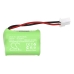 Baterie telefon fără fir Snom C620 Wireless Mic (CS-VTC702SL)