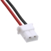 Baterie telefon fără fir Snom C620 Wireless Mic (CS-VTC702SL)