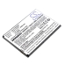 Baterie telefon mobil Vortex HD65Plus (CS-VTD650SL)