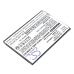 Baterie telefon mobil Vortex HD65Plus (CS-VTD650SL)