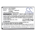 Baterie telefon mobil Vortex HD65Plus (CS-VTD650SL)