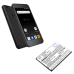 Baterie telefon mobil Vortex HD65Plus (CS-VTD650SL)