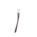 Baterie medicală Vistalab Multichannel Pipettes (CS-VTL400MD)