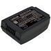 Battery Replaces BT-602-1