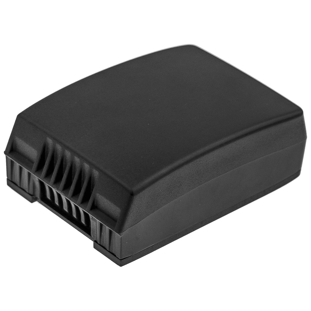 Battery Replaces BT-602-1