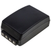 Battery Replaces BT-602-1