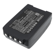 Baterie compatibleWith Vocollect