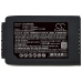 Battery Replaces BT-602-1