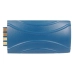 Honeywell Vocollect CS-VTM500BL
