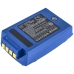 Battery Replaces 730022